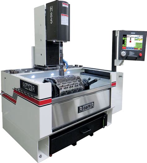 cnc automatic honing machine|honing machine process.